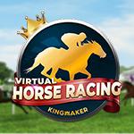 KM Virtual Horse Racing