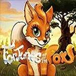 Fortunes of the Fox