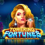 Towering Fortunes