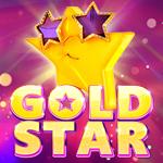 Gold Star